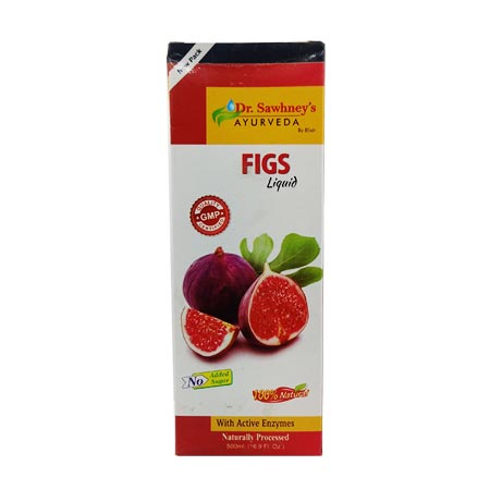 Figs Juice (Aththipalam Juice)
